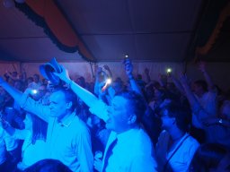 Schützenfest 2019